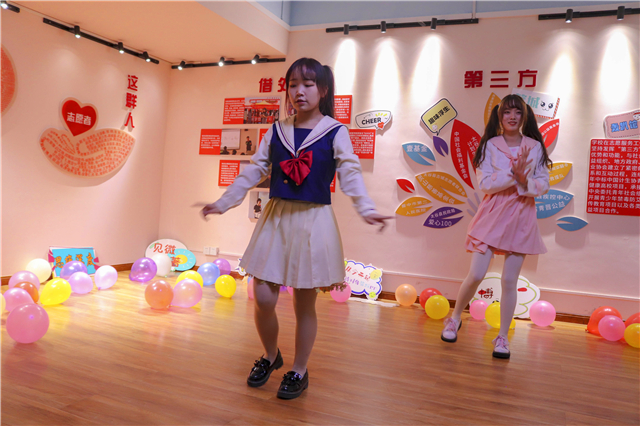 前行第182期：让无意义被“自定义” 寻迹趣味浮生中的“快乐”真谛