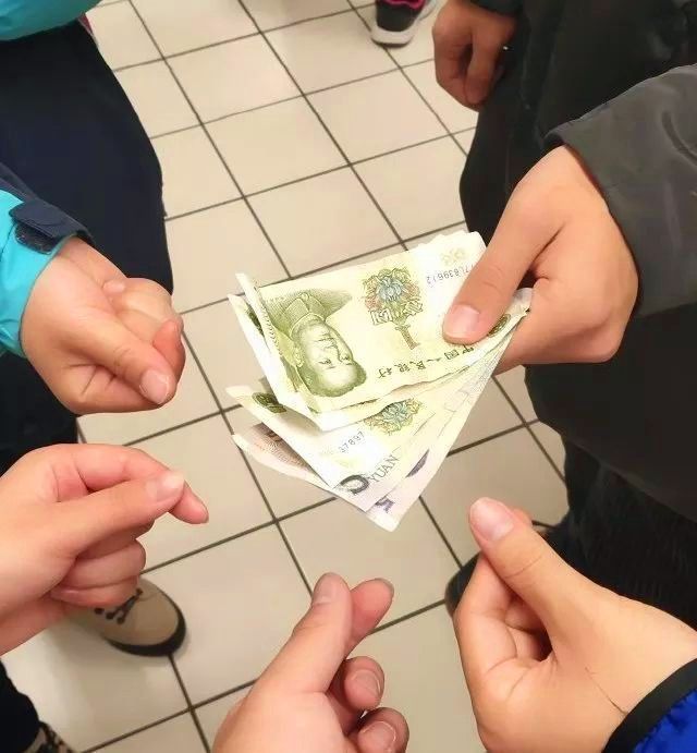 城市生存战绝境 走出温室显本领——智能工程学院城市生存挑战赛圆满落幕