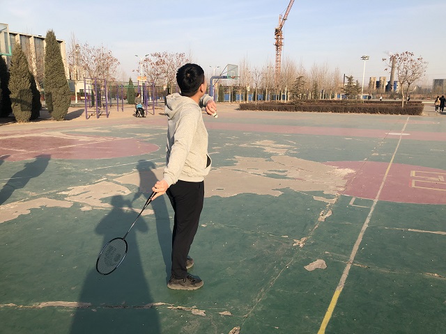 【完满班级】淬炼商学院3月完满班级主题活动回顾(三十四)