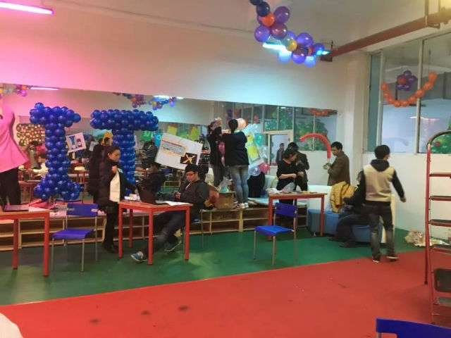 祝贺信工系社团模块在学院比赛中荣获佳绩