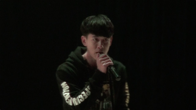 【社团巡礼节】绚烂舞台 这一刻听你的——第二季“音浪•我是歌手”圆满落幕