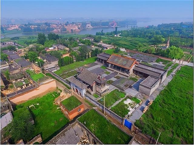 【三下乡】筑梦出征 启航新征程 “乡”聚振村“梁”——经济与管理学院星火“乡”筑乡村振兴促进团顺利出征