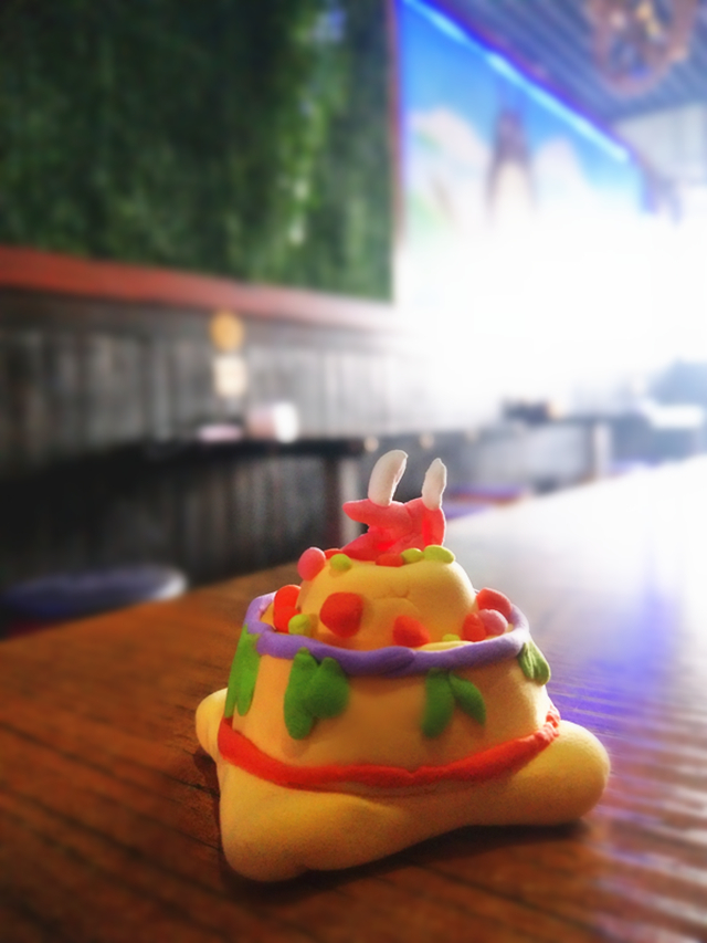 【完满班级】守护“慢”时光 珍藏“旧”温暖