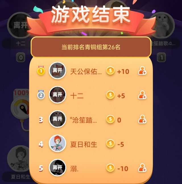 【完满班级】快乐相伴 精彩共享——食品与环境学院动医2103班完满班级活动