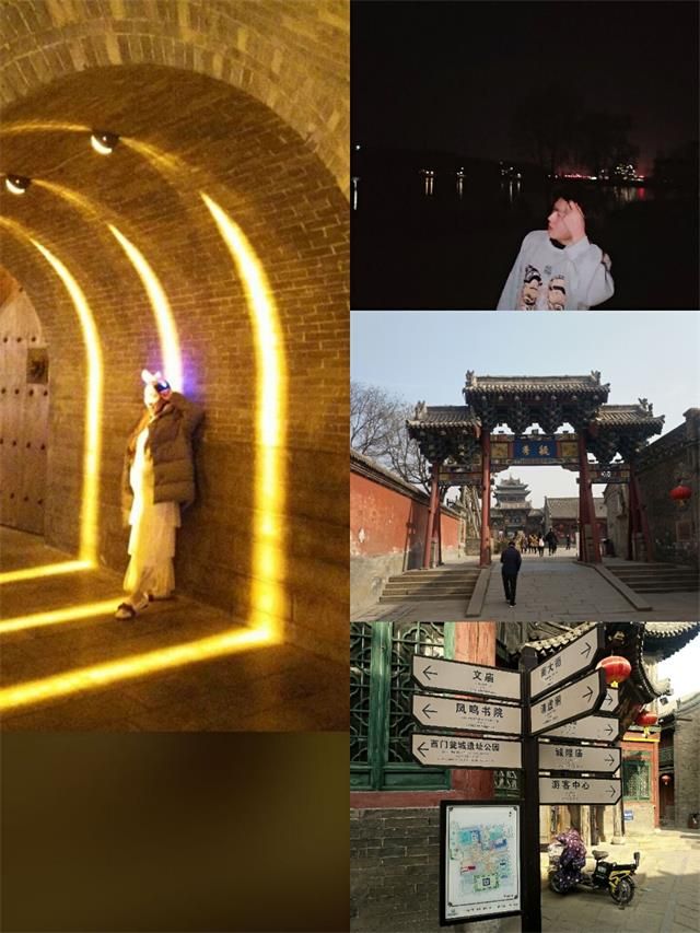 【暑期社会实践】游美丽乡村 品民俗风情 ——艺术传媒学院2018级第二届“美丽乡村” 山西省大学生微电影暨平面摄影作品征集活动