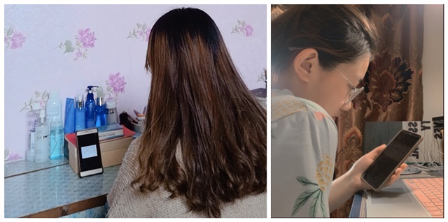 书院青春工作坊第4期:主宰时代潮流 彰显青春色彩