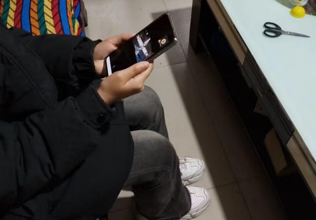 【辅导员说完满】弘扬载人航天精神 拥抱星辰大海——食品与环境学院2021级辅导员说完满活动