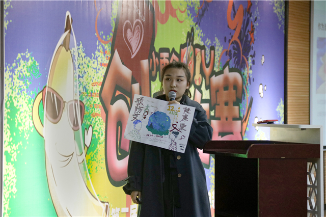 DIY美好圈“套” 这手艺绝了！——第二届花式安全套大赏之外包装设计大赛圆满落幕