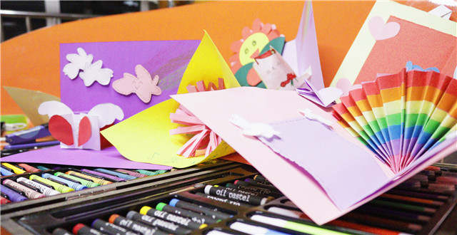 前行第180期：念传颂情怀 感桃李芬芳