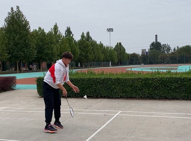 【完满班级】青春无悔 青春最美——艺术传媒学院视觉传达设计2104班完满班级活动