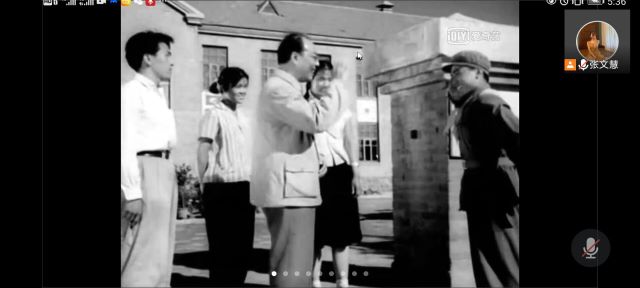 【完满班级】青春三月 雷锋精神永驻我心——软件2004班完满班级活动