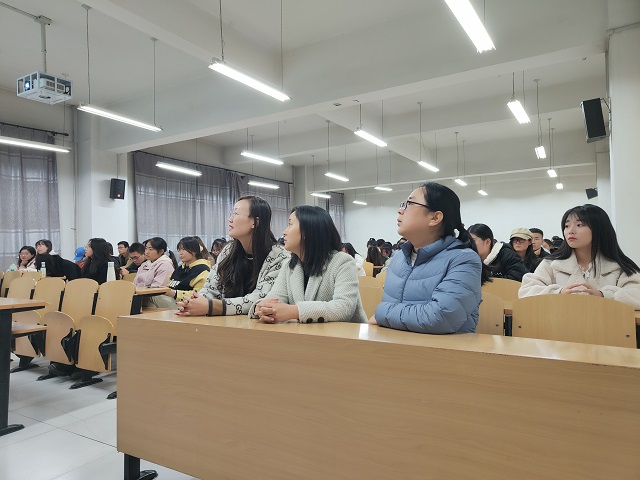 科技创新 高端技艺——网页设计协会Web前端基础学习