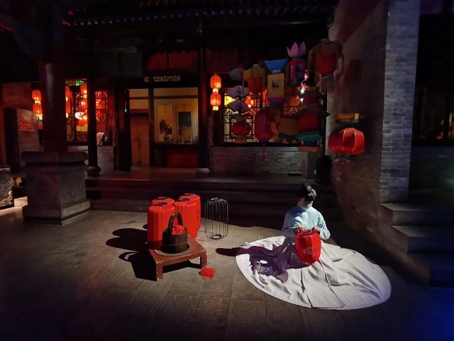 【三下乡】强“梁” 耐人寻“梁”感悟篇——经济与管理学院星火“乡”筑乡村振兴促进团社会实践活动第二篇章