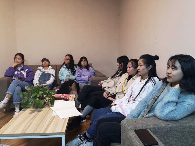 【主题团日】我心目中的雷锋