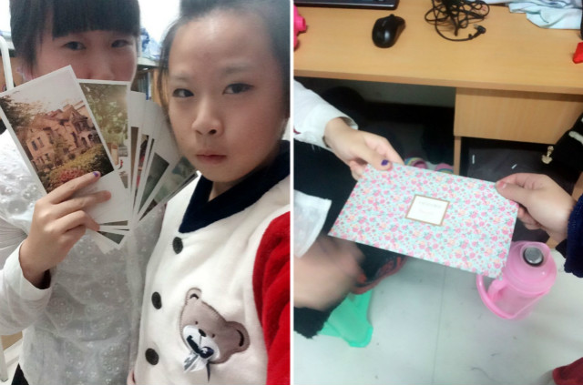 【筑梦青春】青春是梦想起航的地方