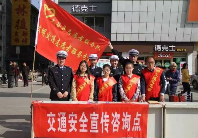 【信院力量·青联】创新  发展  进步