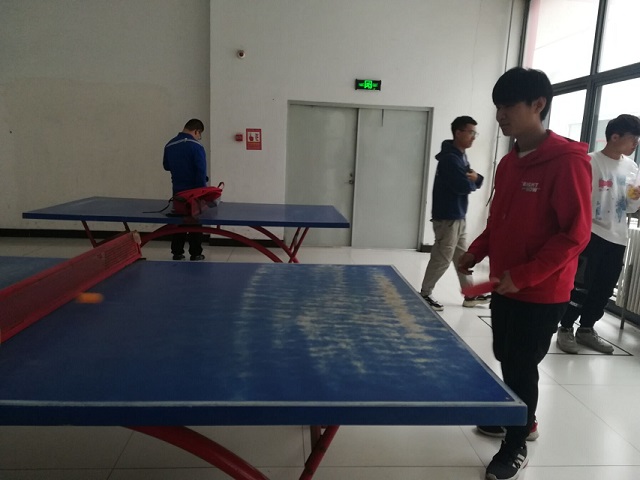 【完满班级】淬炼商学院4月完满班级主题活动回顾（四十七）