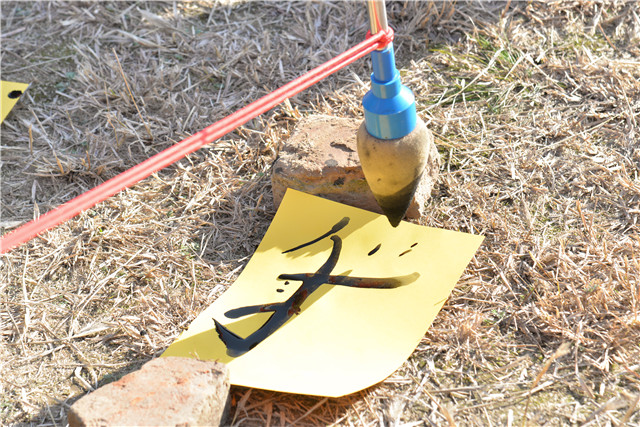 【公益学院】当赋能计划遇上公益素拓