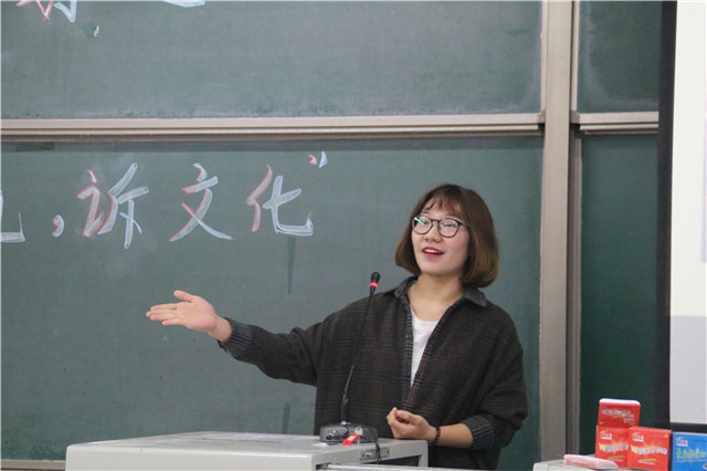 【学长计划】第453期：怀满腔热血 做信院有志青年——机电工程系第60届学长计划外出游学的精彩历程