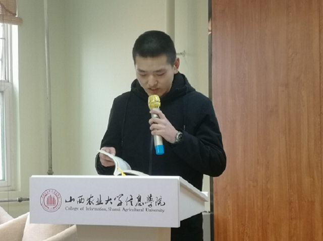 【社团快讯】感受瑜伽运动的快乐 留住我与书的旧时光
