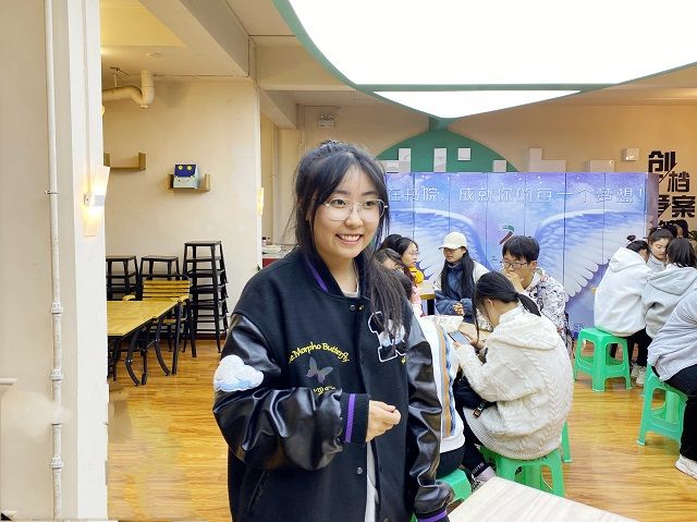 异科导师说:蜕变,从升级思维模式开始