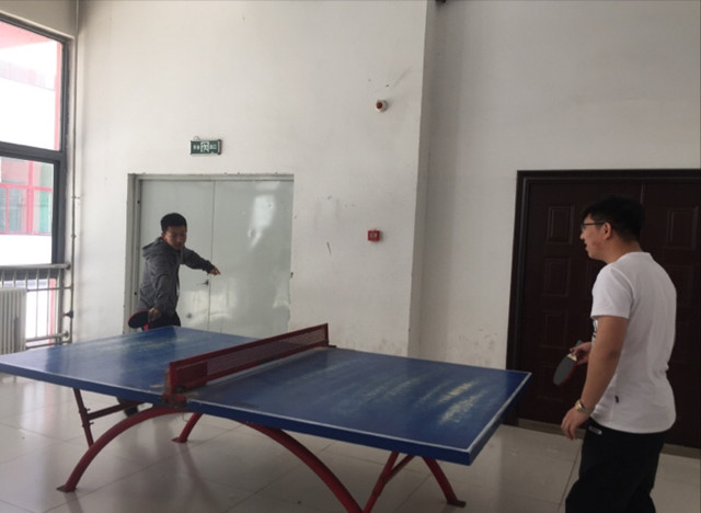 【完满班级】淬炼商学院5月完满班级主题活动回顾（三十九）