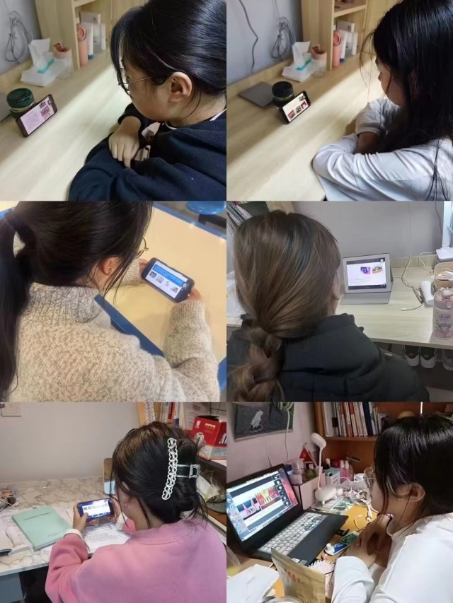 学长计划第1013期:在经验中完善自己 在磨炼中追逐梦想——淬炼·国际商学院第147期学长计划之完满星路第十六期