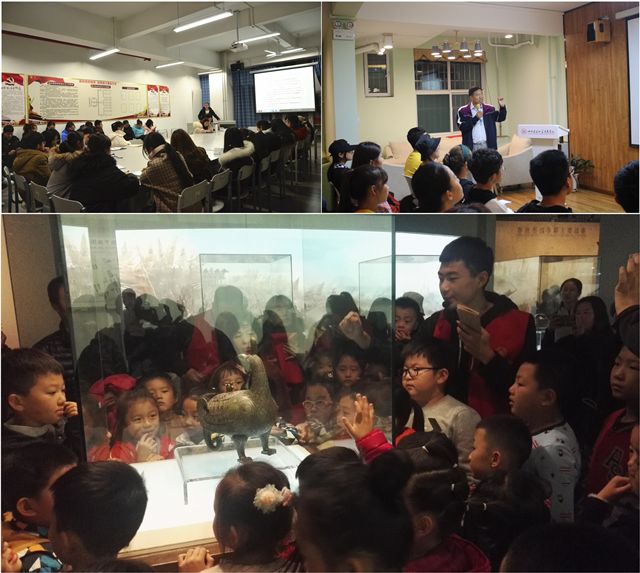 团委学生组织、学生会,各院系相继举办学生干部培训 锻造一支担当有为的学生干部队伍