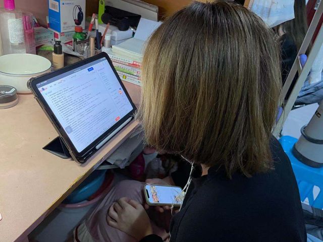 【完满班级】体育知识竞赛 阳光强身健体——艺术传媒学院视觉1802班“体育知识线上竞赛”集体比赛活动