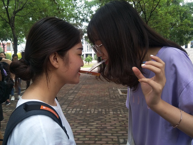 【完满班级】淬炼商学院6月完满班级主题活动回顾(七)