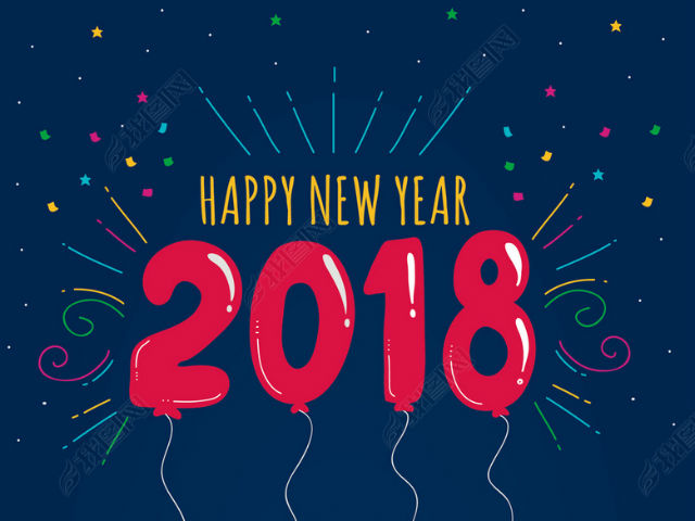 【完满班级】勿忘初心 砥砺前行——信息工程系信管1401班、网工1401班、数媒1401班完满班级活动