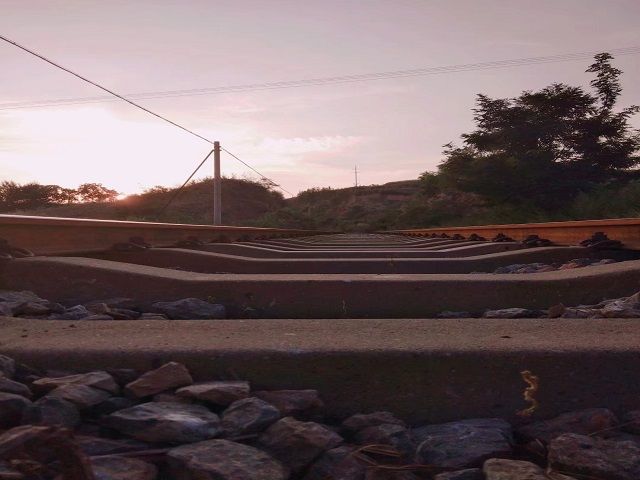 【暑期社会实践】游弥家乡 赏华夏风情 ——2017级环境设计“美丽乡村”微电影暨平面摄影作品征集活动