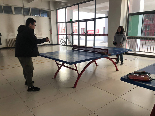 【完满班级】淬炼商学院12月完满班级主题活动回顾(三十八)