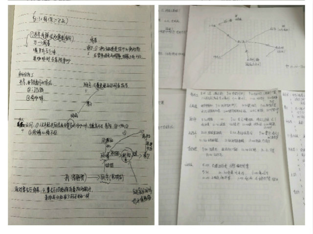 【1+1＞2】观细节慎思明辨 巧推理运筹帷幄——经济与管理学院开展“逻辑开发潜能，推理揭秘真相”首届剧本杀推理活动