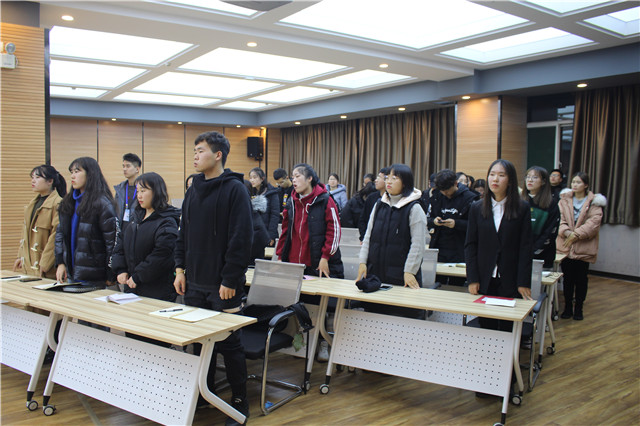 【1+1>2】“双院”共建育人平台 提升学生实践力