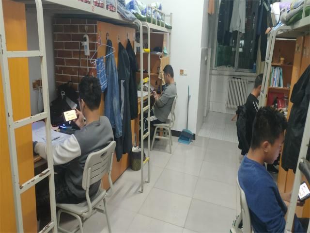 【完满班级】重温历史 弘扬文化——食品与环境学院园林2206班完满班级活动