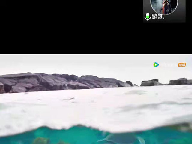 【完满班级】保护环境 人人有责——食品与环境学院园林2103班完满班级活动