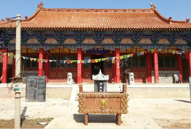 【暑期社会实践】家乡发展大变化，日新月异新时代