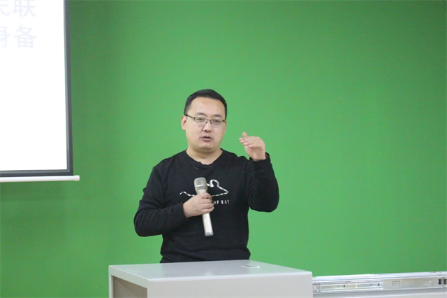 学长计划第1019期:认识乔家兴衰 了解晋商文化——淬炼·国际商学院第一百四十八期学长计划之晋商学堂二十三期