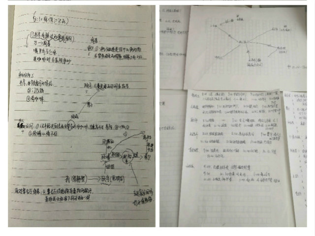 【书院传真】箕城书院4月特色亮点回顾