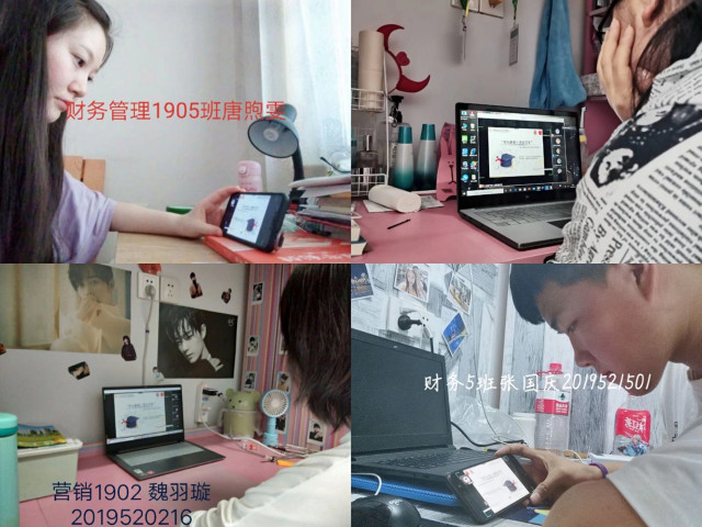学长计划第759期:锋从磨砺 香自苦寒——第112期学长计划之青年志第九期