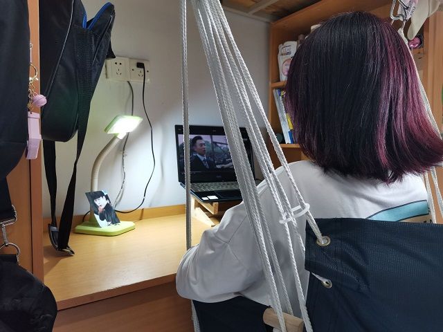 【团日活动】红色耀三晋 青年永传承——食品与环境学院土管1901班主题团日活动