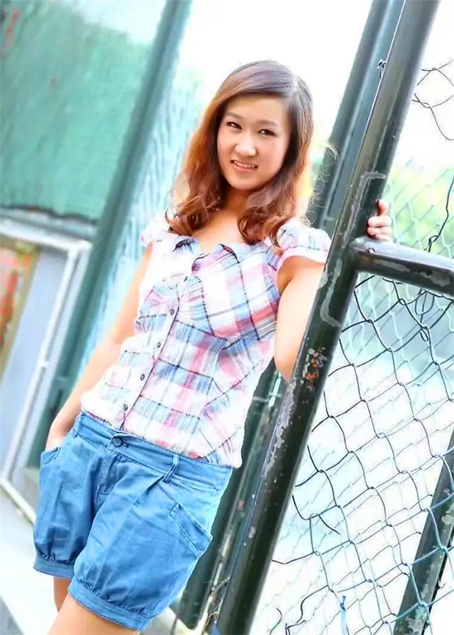 【毕业季】辅导员 亦师亦友 四年同舟——智能工程学院“思那年 正青春”毕业季系列主题活动第一期