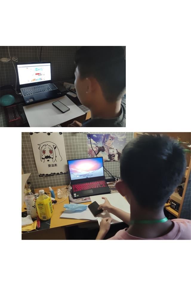 【主题团日活动】守初心担使命 青春梦誓践行——艺术传媒学院动画1902班举办主题团日活动