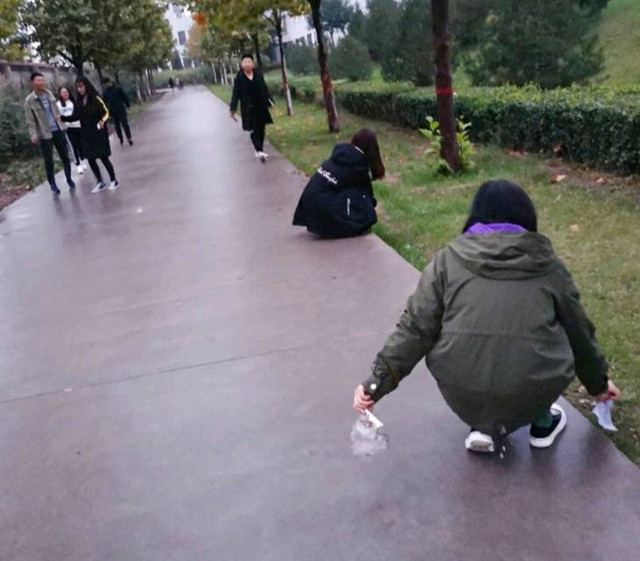 【完满班级】淬炼商学院10月完满班级主题活动回顾（五十八）