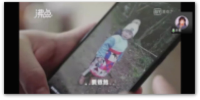 【团日活动】凝聚抗“疫”力量【团日活动】凝聚抗“疫”力量