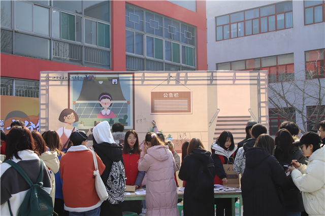 “寄相思·诉恩情”游子寄家书——一封家书寄出千思万绪