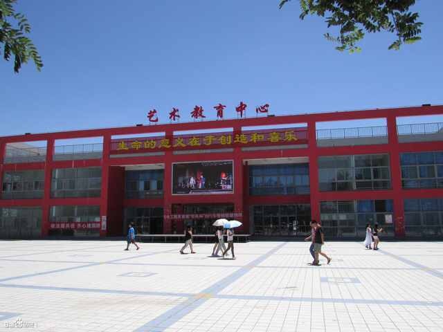 信院丢失羊皮古卷 正在直播 速来!——环科系首届“失落的羊皮古卷”校园探索大赛