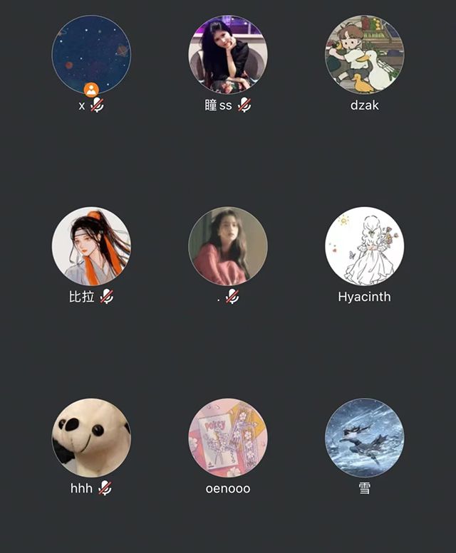 【完满班级】晋心战役 凝心聚力抗疫情——艺术传媒学院视觉2001班级抗疫宣讲活动