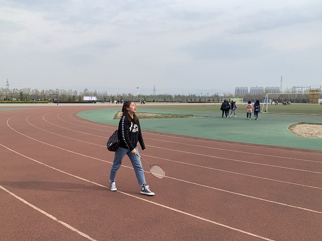 【完满班级】淬炼商学院4月完满班级主题活动回顾（四十一）